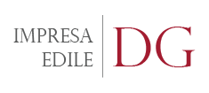 Impresa Edile DG